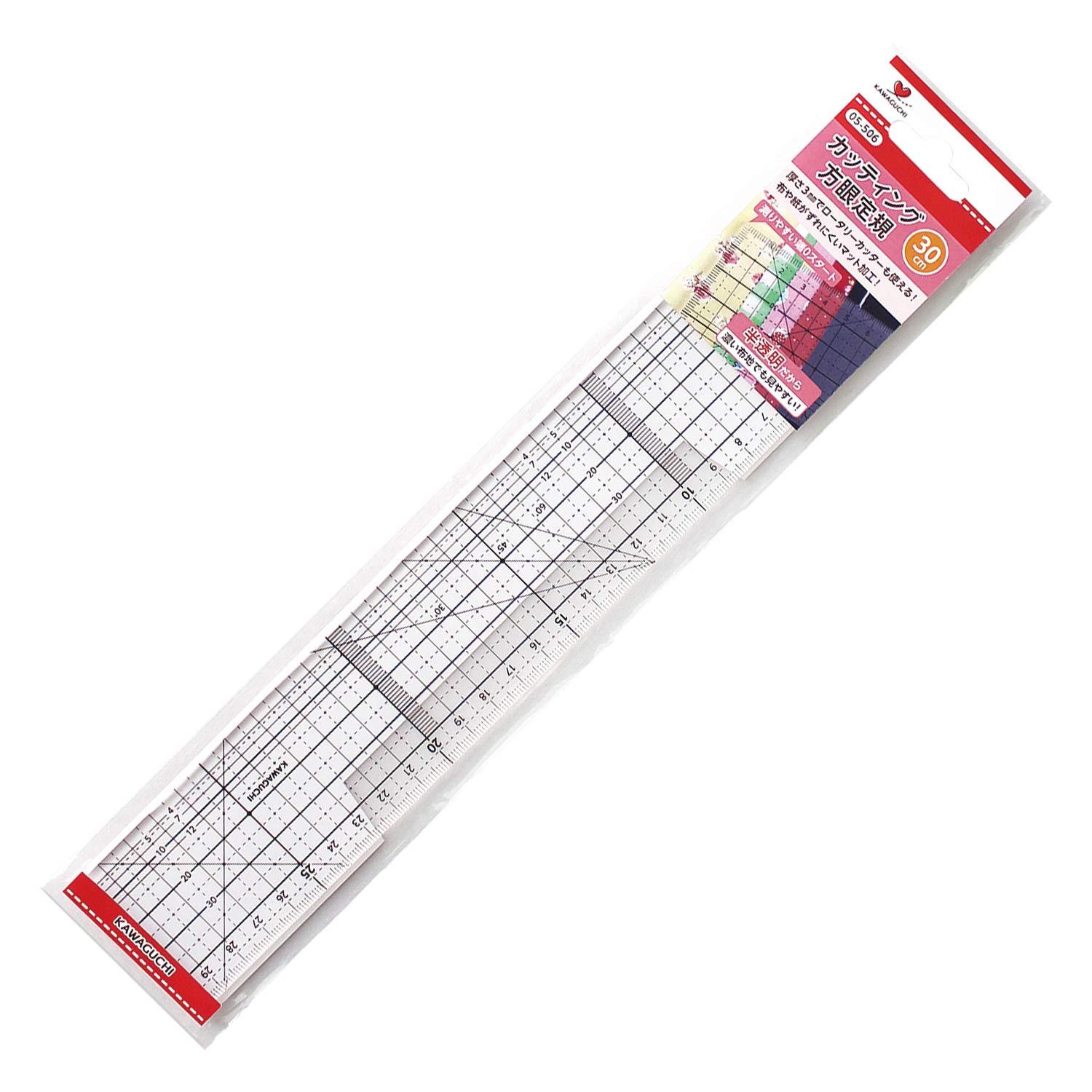 KAWAGUCHI(JO`) |pi JbeBOK30cm 05-506 (1637184)