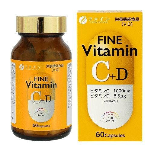t@C t@Cr^~C+D 39g(650mg~60) (1636286)