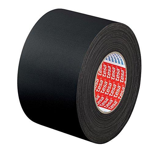 tesa Cpze[v  50mmx25m