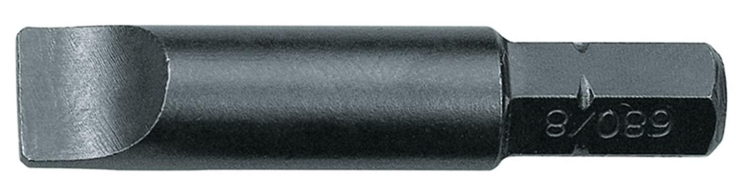 GEDORE XN[hCo[rbg 680 1/4 8.0mm