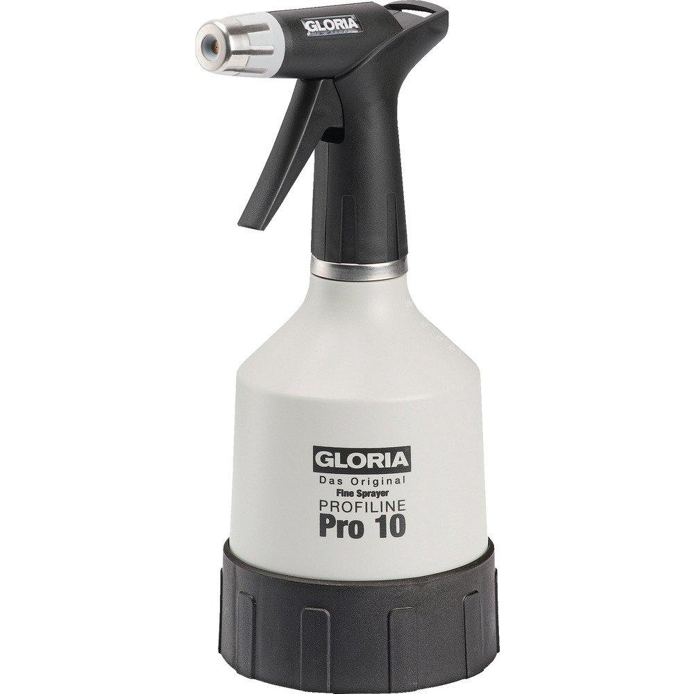 GLORIA Xv[{g PRO10 1L^Cv