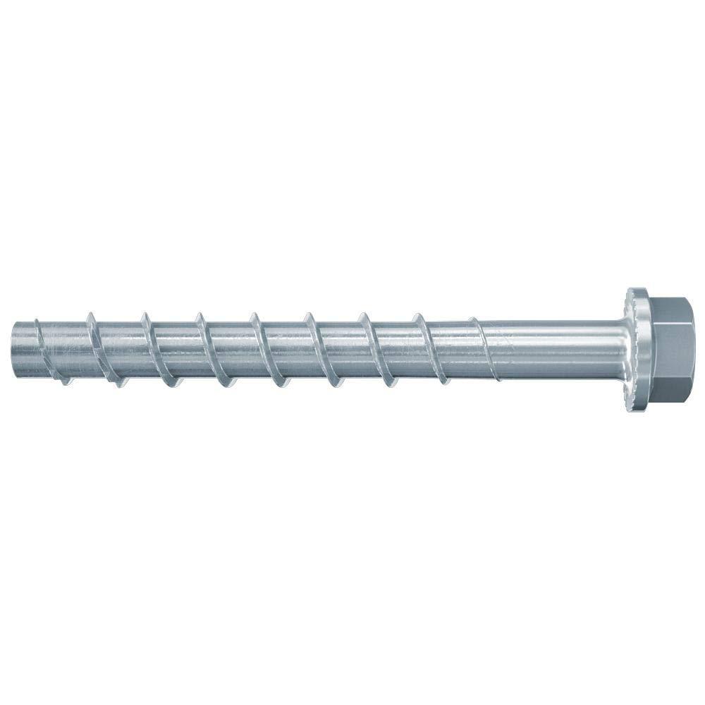 tBbV[ RN[gXN[^AJ[ FBS2 14~150 85/65/35 US(10{)