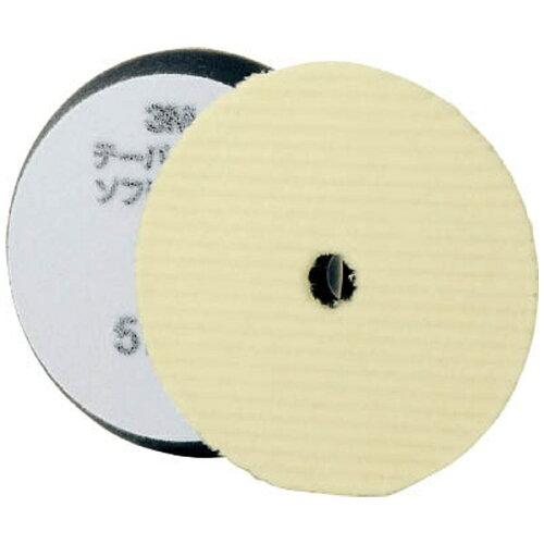 3M e[p[ot \tgE[ 5737 Oa170mm