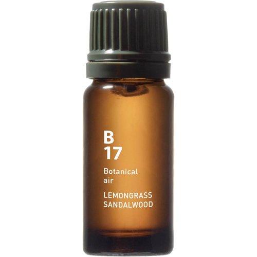 AbgA} GbZVIC B17OXT_Ebh 10ML
