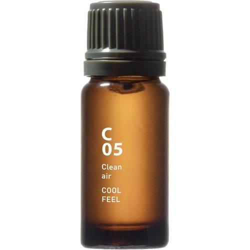 AbgA} GbZVIC C05 N[tB[ 10ML