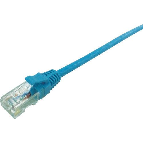 R[jO Cat5e UTPpb`R[h1m 