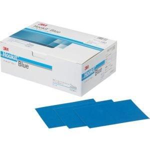 3M u[TfBOV[g 75X110mm #400  (100)