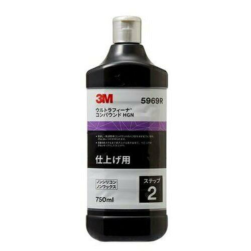 3M EgtB[i RpEh HGN 5969R dグp t 750