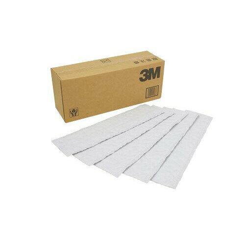 Rl@EFbg@fBX|[UubvliROjyKMTK101z