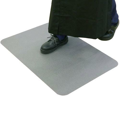 3M tAV[g 900X600mm
