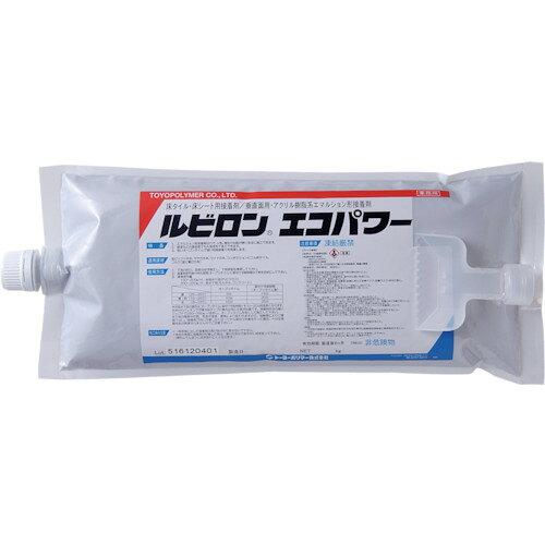 GRp[@1kg 2RECOPOWER-001 1