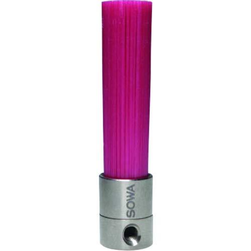 SOWA Z~bNt@Co[uV Jbv^ #1200 R 8~30L