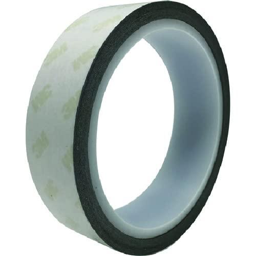 3M dʕsDze[v CN4490