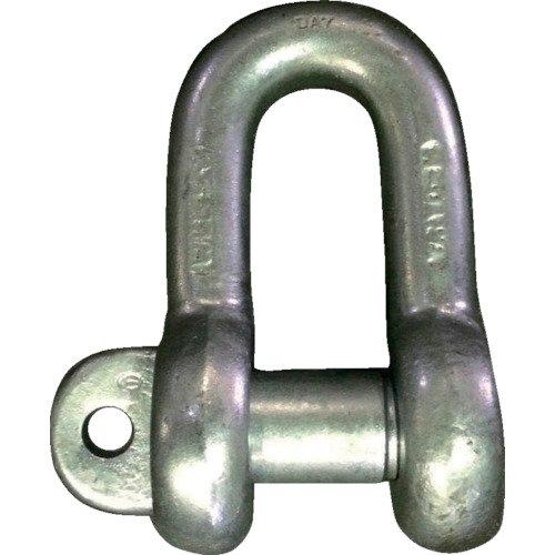 m JISVbN M hu SC-18