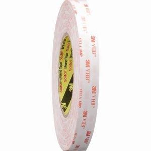 3M VHB\pڍe[v  Y-4914 19mmX33m