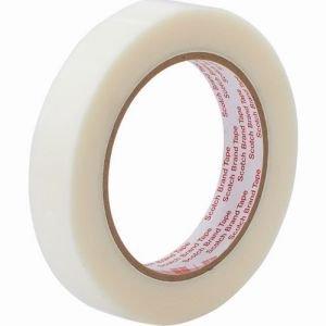 3M VHB\pڍe[v  Y-4924 20mmX10m