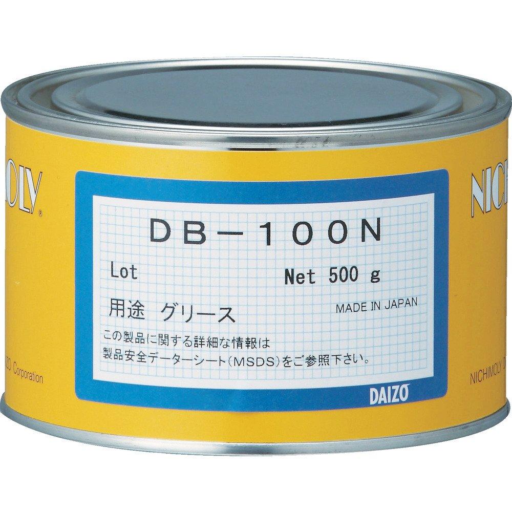j` DBy[Xg100N 500g