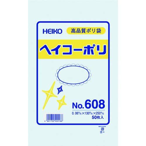 HEIKO |Ki wCR[| No.608 RȂ