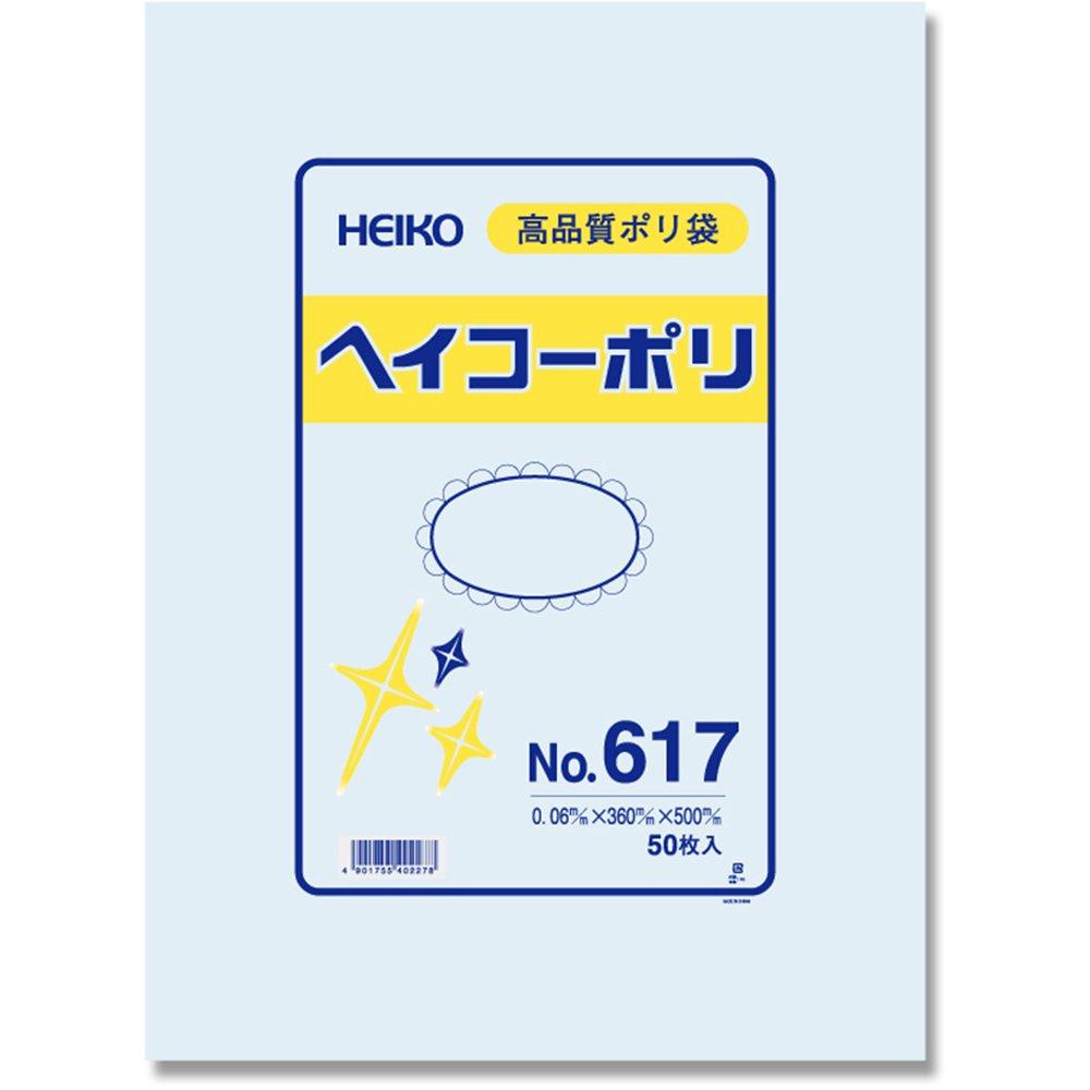 HEIKO |Ki wCR[| No.617 RȂ