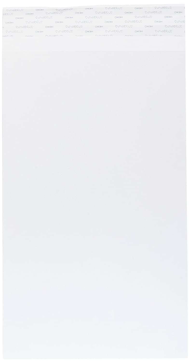 HEIKO OPP�� �e�[�v�t�� �N���X�^���p�b�N T15-25