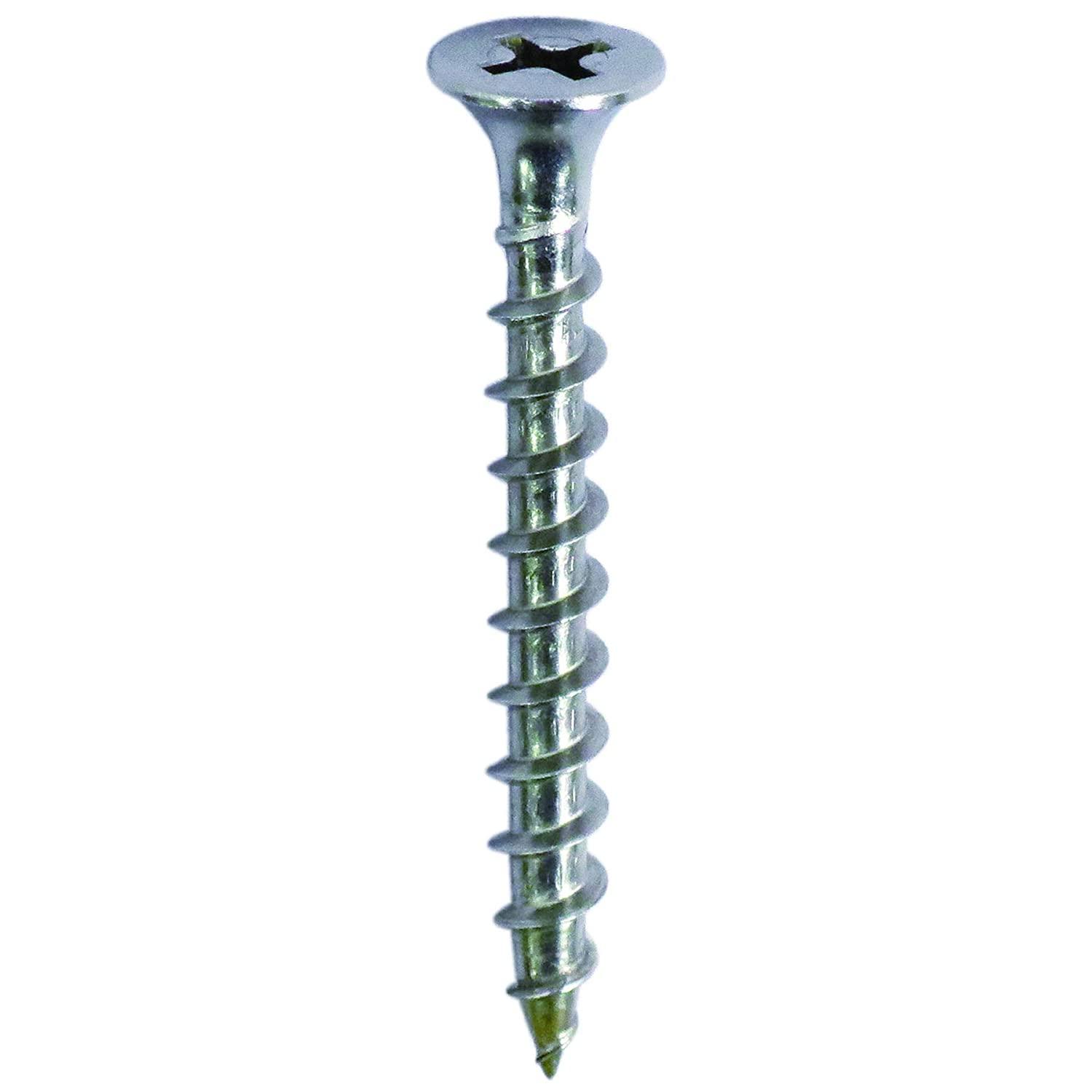 _Ch[ng XeX (SUS XM7) R[XXbh bp 4.2x32 (450{)