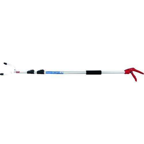 DOGYU nT~^CL-3000RF(3iLkVtg)