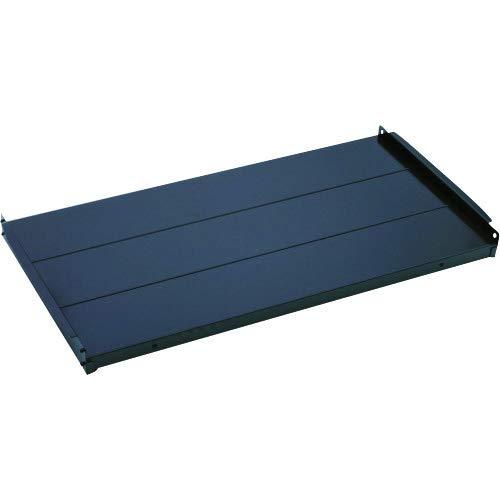 TRUSCO yʃ{gXITSUG^pǉIZbg W855XD600