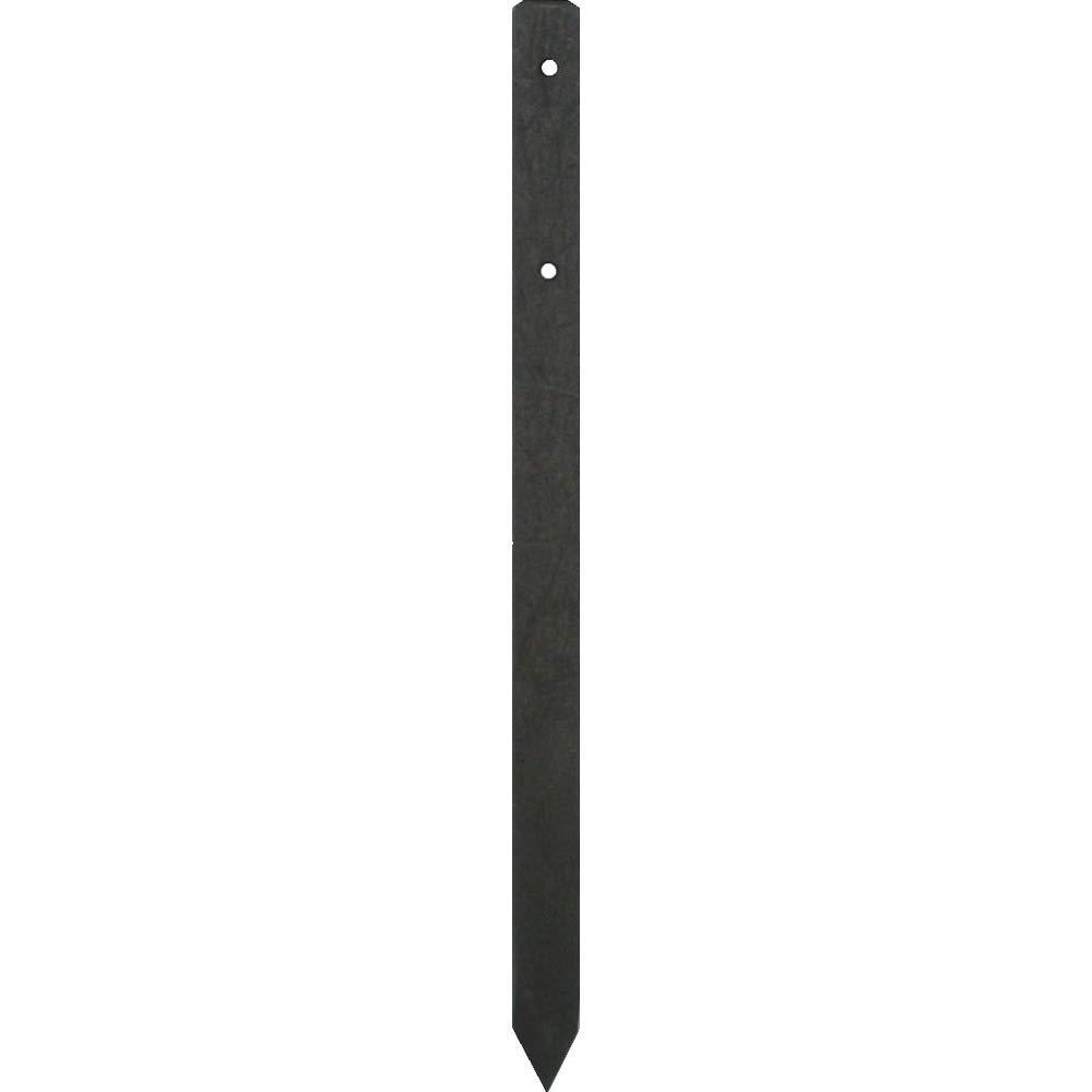 TRUSCO ό󐫎pY 55mmp~900mm 