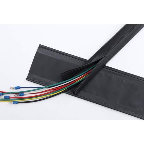 TRUSCO zی쌋`[u Wbp[^Cv 10010m