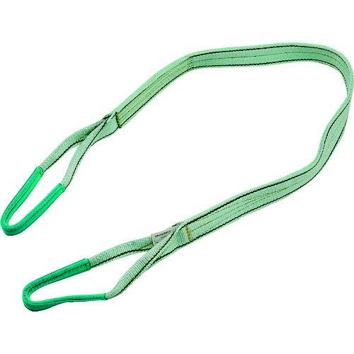 TRUSCO |GXeXO JIS4 [AC` 25mmX2.0m