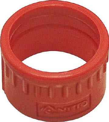   nCJvpX[uJo[  5