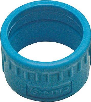   nCJvpX[uJo[  5