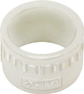   nCJvpX[uJo[  5