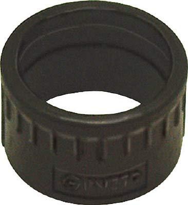   nCJvpX[uJo[  5