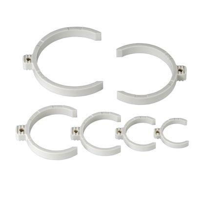   10S-ApX[uXgbp 14087
