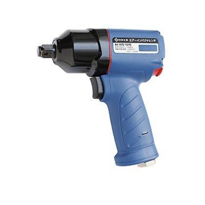 ���� �G�A�[�C���p�N�g�����` AIS-1640