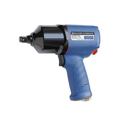 ���� �G�A�[�C���p�N�g�����` AIS-1641