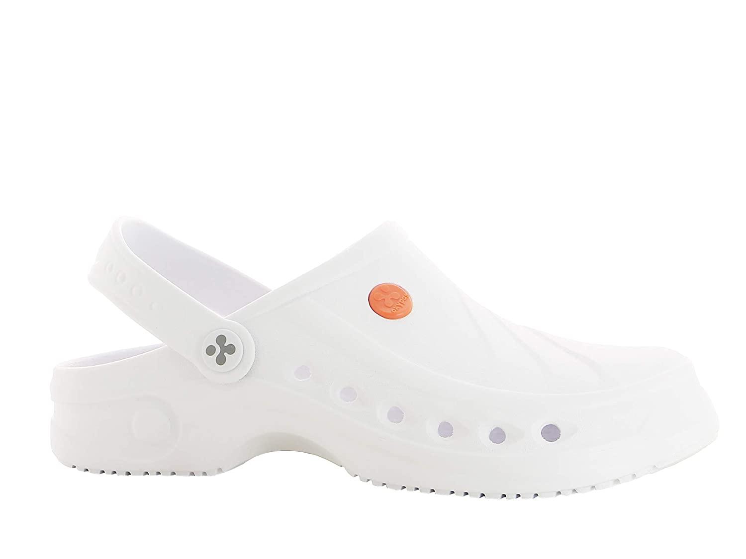 OXYPAS@SONICT_@zCg@28.0-28.5CM SONIC.WHT.280/285 1