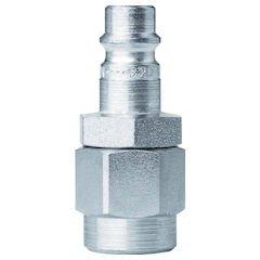 ZC V[Y320 jbv E^z[Xڑ11.0~16.0mm