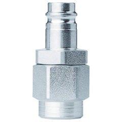 ZC V[Y410 jbv E^z[Xڑ11.0~16.0mm