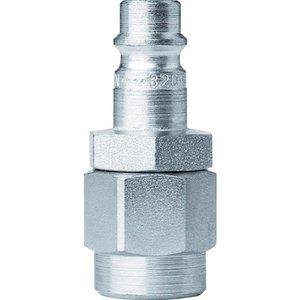 ZC V[Y320 jbv E^z[Xڑ9.5~13.5mm