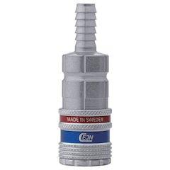 ZC V[Y320 eSafe JbvO z[Xڑ1/2