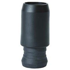 ZC V[Y320 eSafe \tgCJbvO E^z[Xڑ8.0~12.0mm