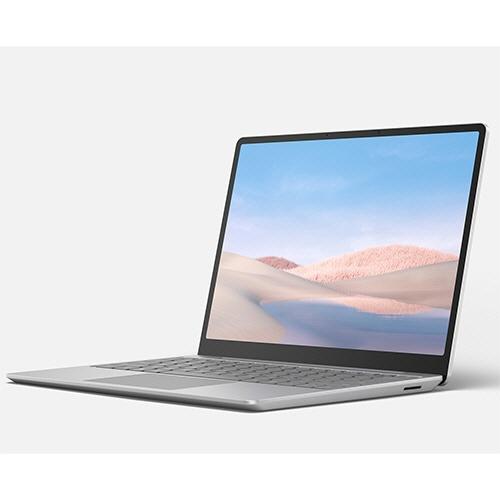 y@lzTNV-00020 }CN\tg Surface Windows 10 Pro 12.0`12.9^iC`j Core i5 8GB SSD 256GB 1536~1024 WebJL Bluetooth v5.0 1.0`1.5kg Vo[n