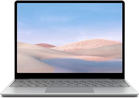 TNV-00045 マイクロソフト Surface Windows 10 Pro 12.0～12.9型（インチ） Core i5 メモリ8GB SSD 256GB 1536×1024 Webカメラ有り Bluetooth v5.0 1.0～1.5kg グレー系 MICROSOFT マイクロソフト