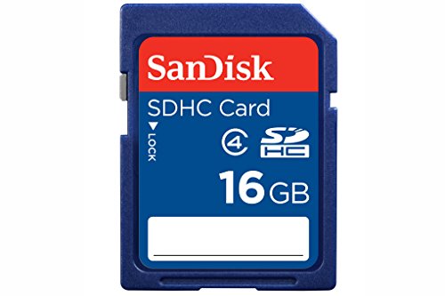 SDSDB-016G-B35