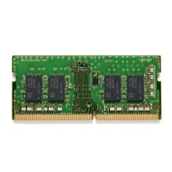 13L76AA 8GB DDR4 SDRAMW[(3200MT/s)(13L76AA)