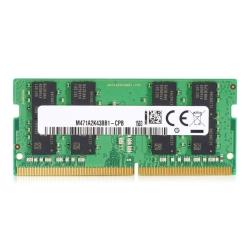 13L77AA 8GB DDR4 SDRAM SODIMMW[(3200MT/s)(13L77AA) HP GC`s[