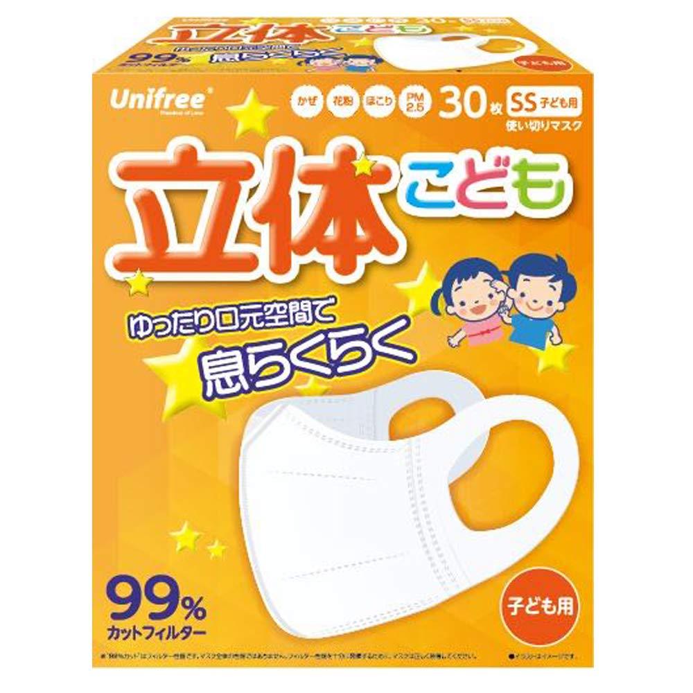 3R-MSK02WT Unifree jt[ qǂp}XNzCg(3R-MSK02WT)