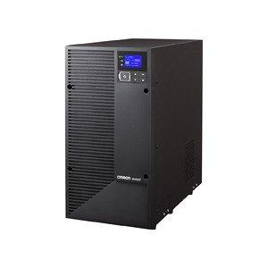 BN220TQ6 ddu BN220T{+ITCgێ(cƓ)6N / BN220TQ6